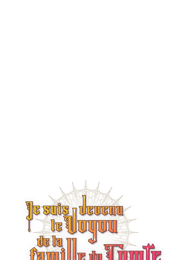 Trash of the Counts Family Chapitre 80 - Page 25