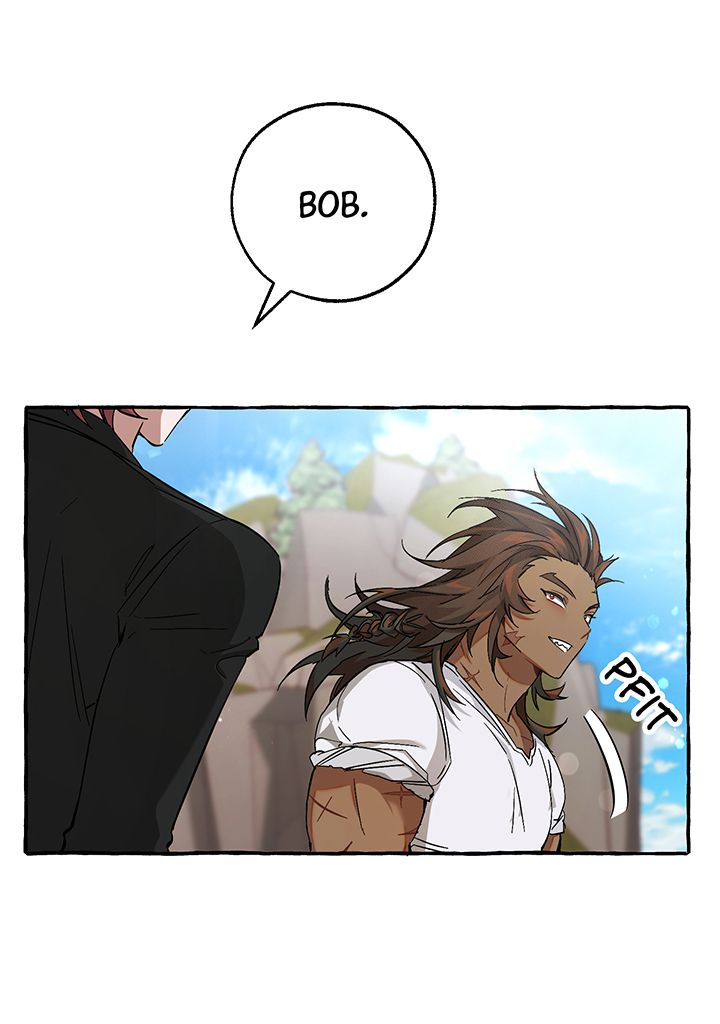 Trash of the Counts Family Chapitre 80 - Page 3