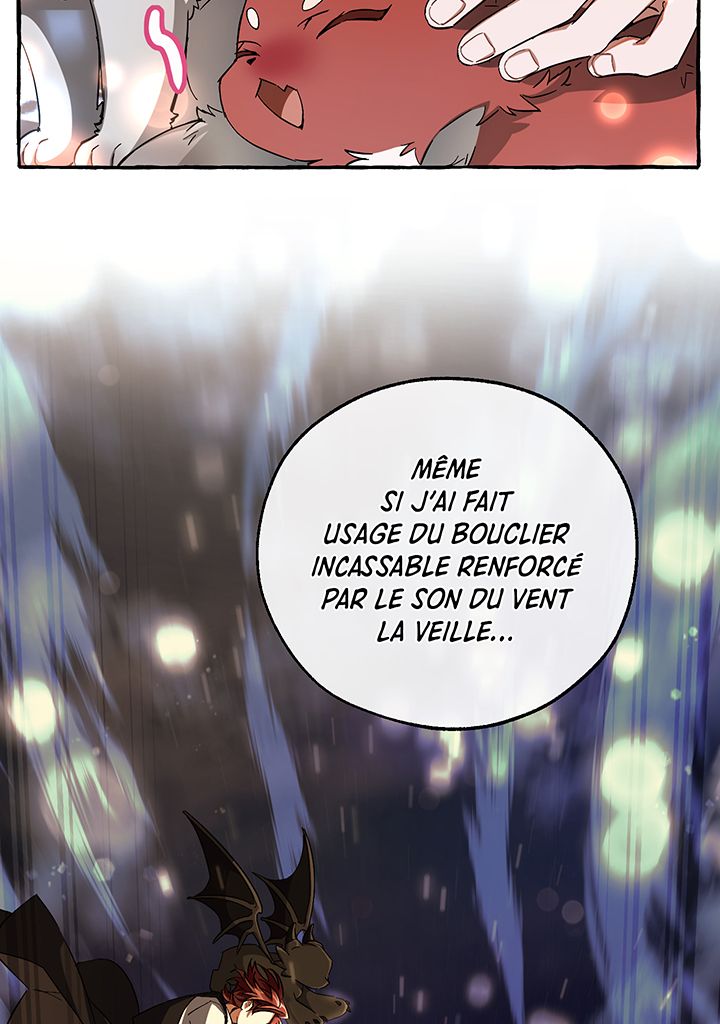 Trash of the Counts Family Chapitre 80 - Page 32