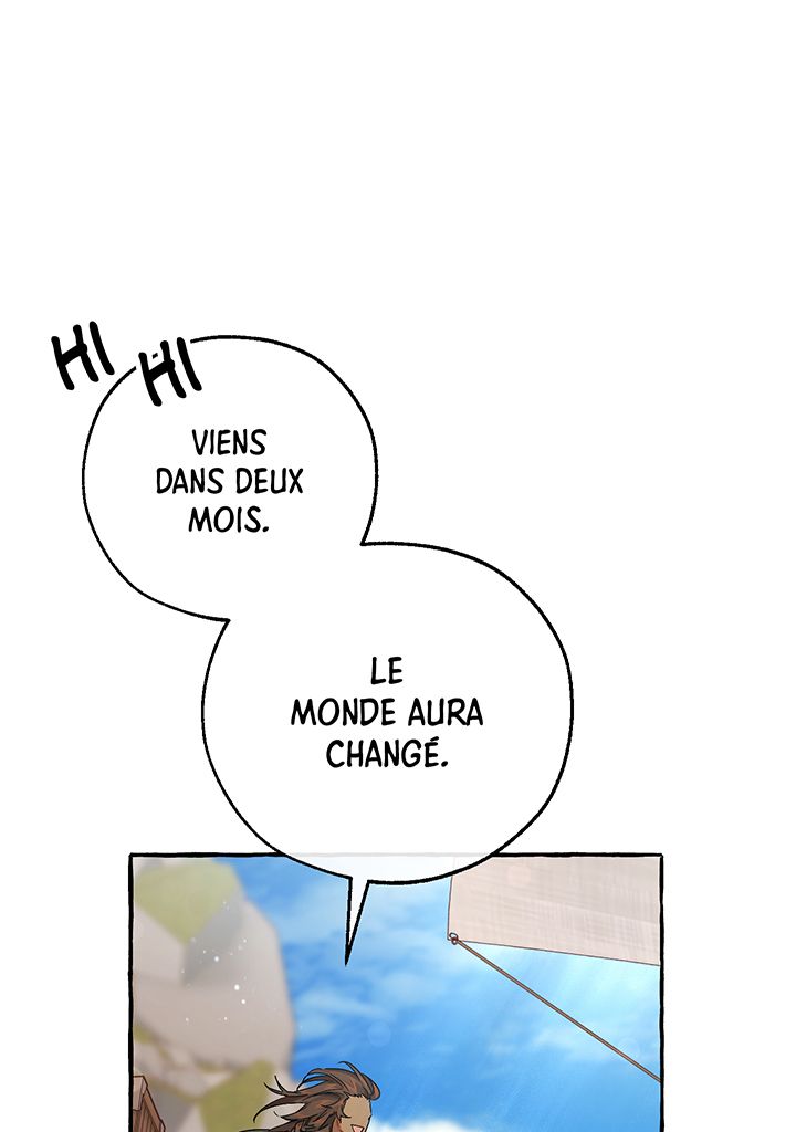 Trash of the Counts Family Chapitre 80 - Page 4