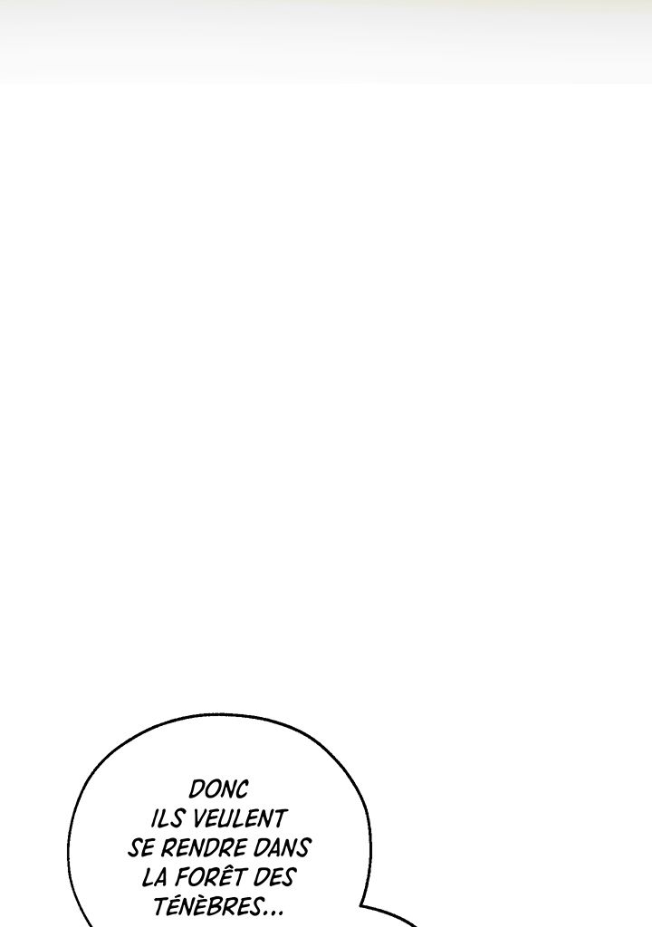 Trash of the Counts Family Chapitre 80 - Page 60