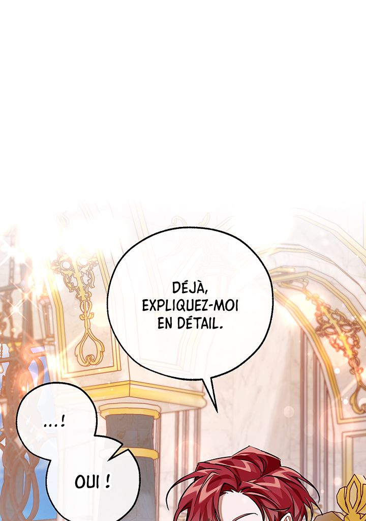Trash of the Counts Family Chapitre 80 - Page 64