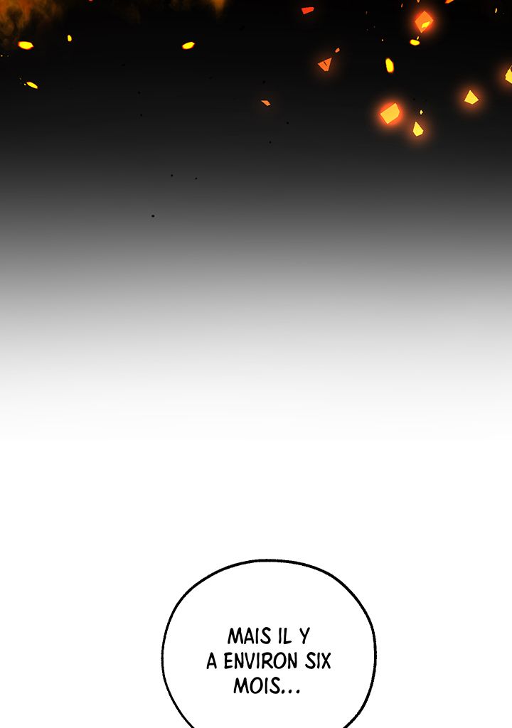 Trash of the Counts Family Chapitre 80 - Page 68