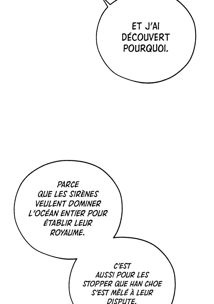 Trash of the Counts Family Chapitre 80 - Page 71