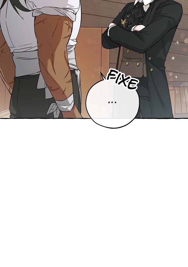Trash of the Counts Family Chapitre 80 - Page 8