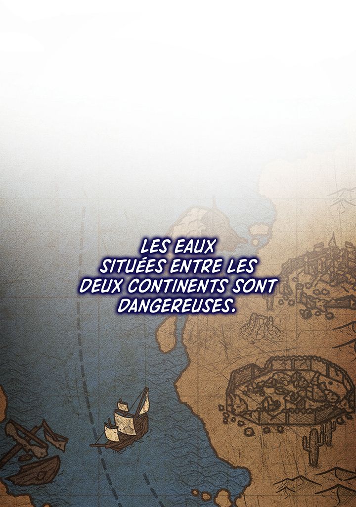 Trash of the Counts Family Chapitre 81 - Page 1
