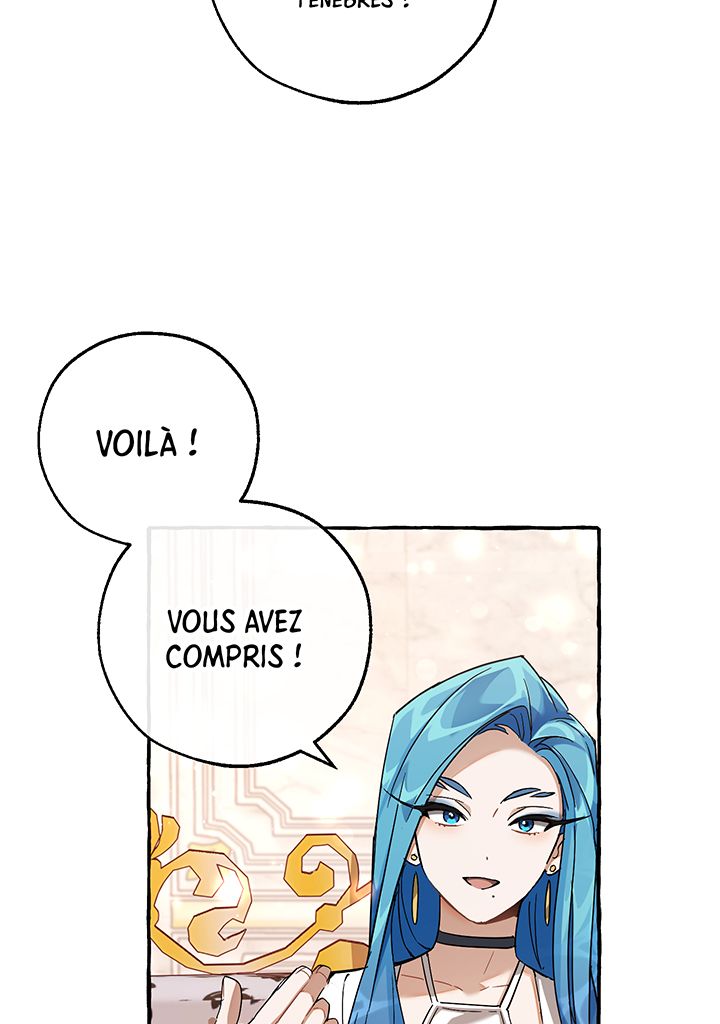 Trash of the Counts Family Chapitre 81 - Page 17
