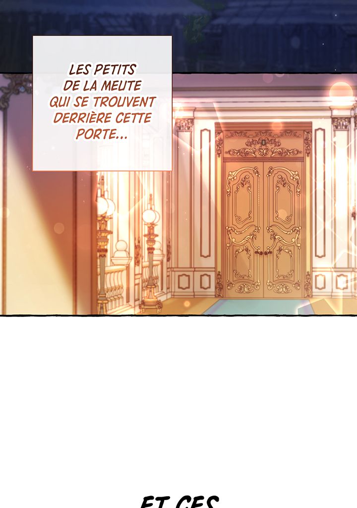 Trash of the Counts Family Chapitre 81 - Page 25