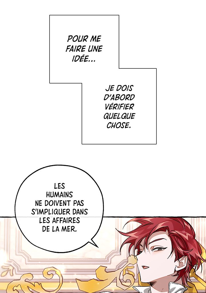 Trash of the Counts Family Chapitre 81 - Page 32