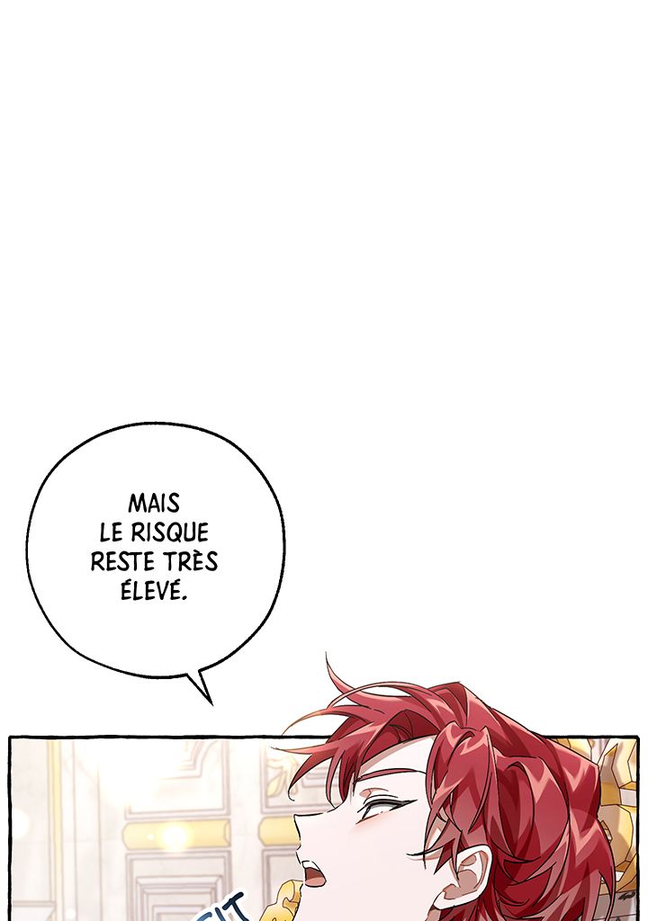 Trash of the Counts Family Chapitre 81 - Page 37