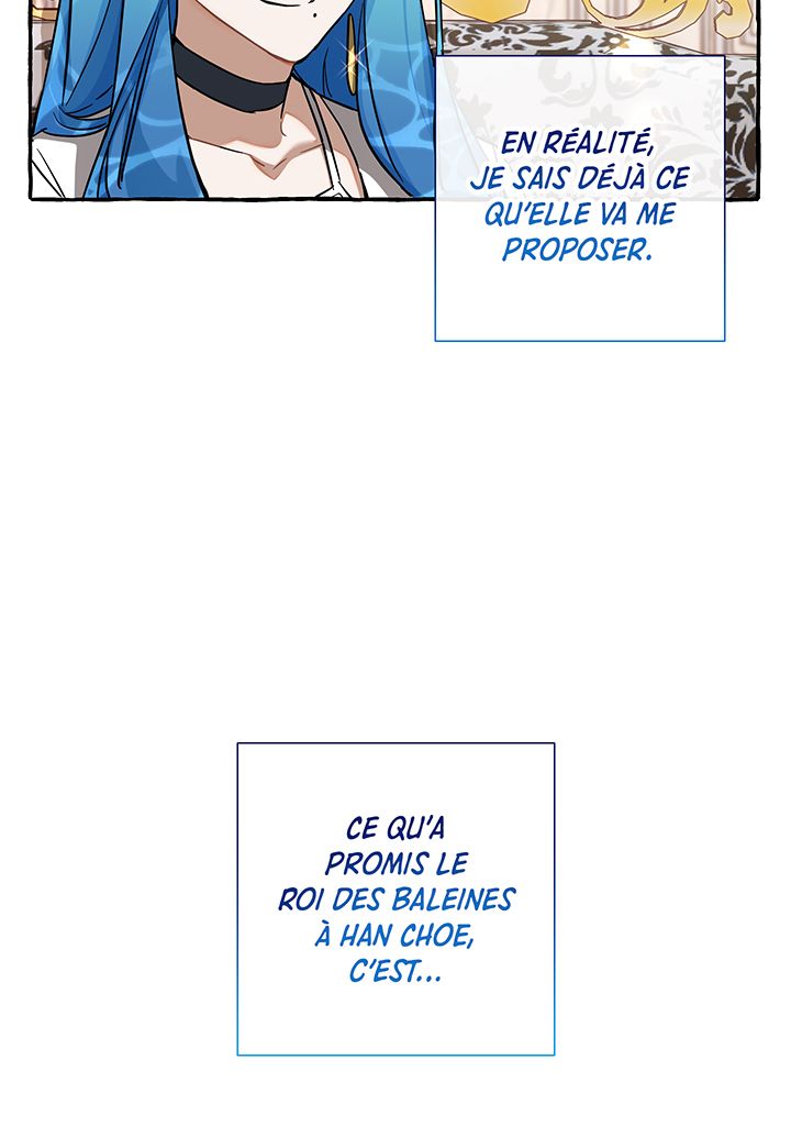 Trash of the Counts Family Chapitre 81 - Page 41