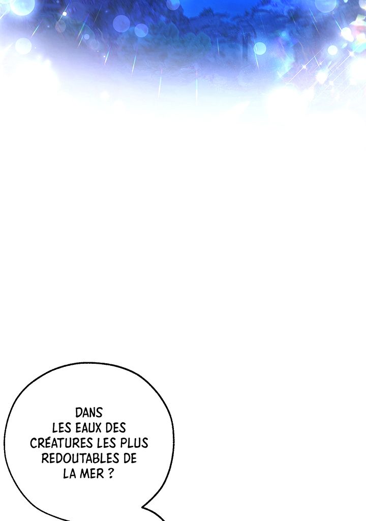 Trash of the Counts Family Chapitre 81 - Page 48