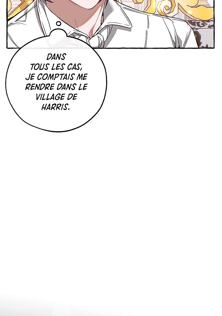 Trash of the Counts Family Chapitre 81 - Page 64