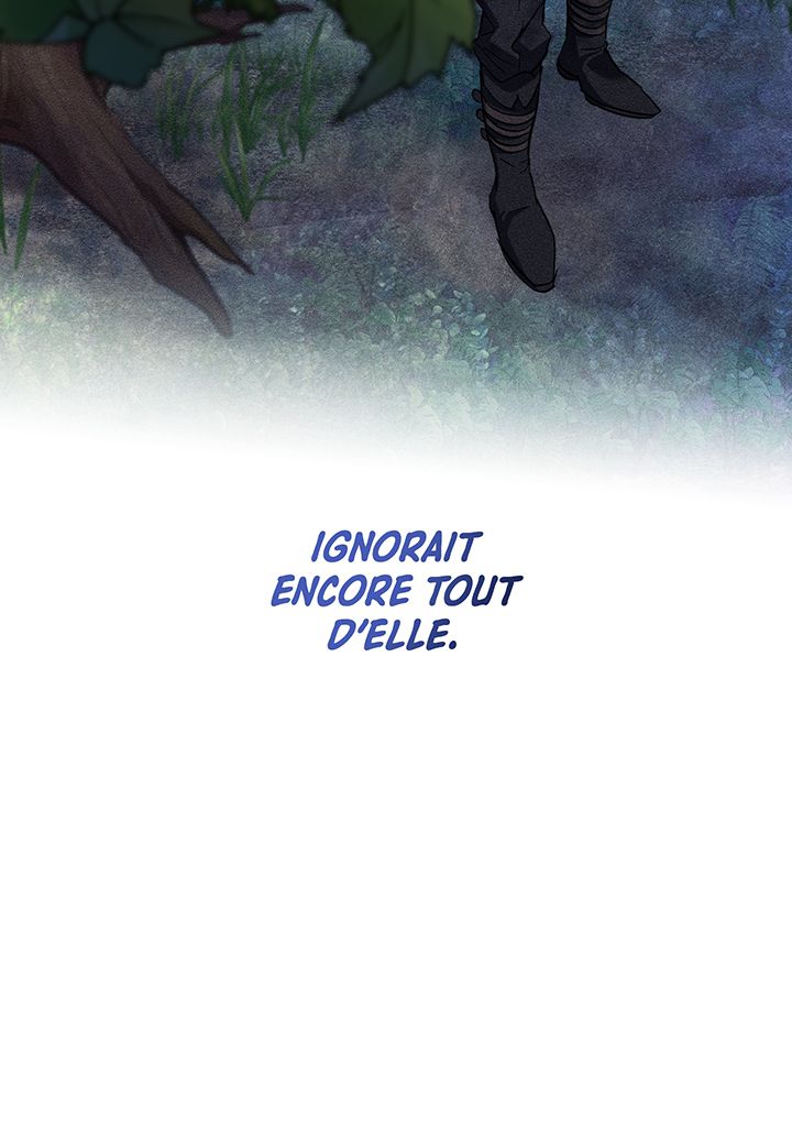 Trash of the Counts Family Chapitre 81 - Page 66