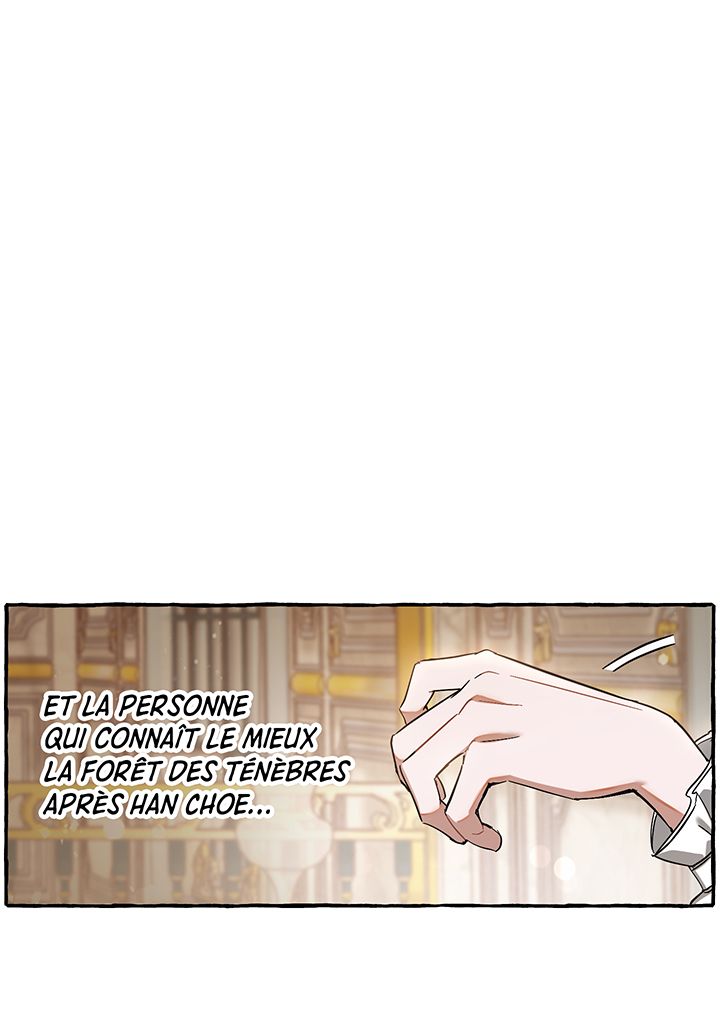 Trash of the Counts Family Chapitre 81 - Page 67