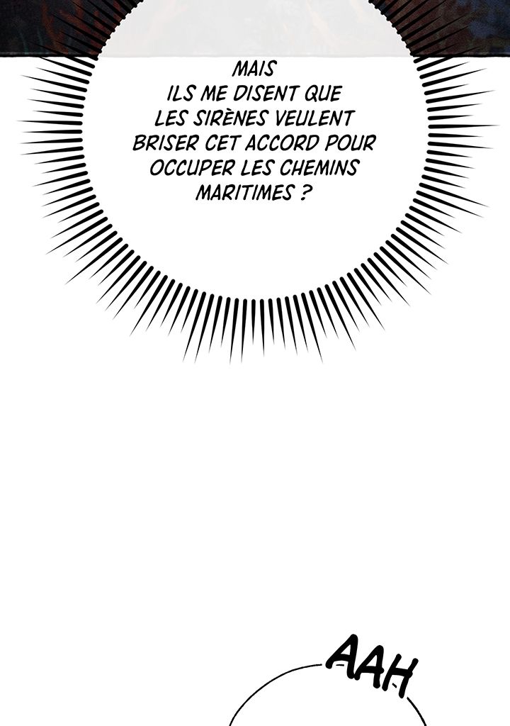 Trash of the Counts Family Chapitre 81 - Page 7