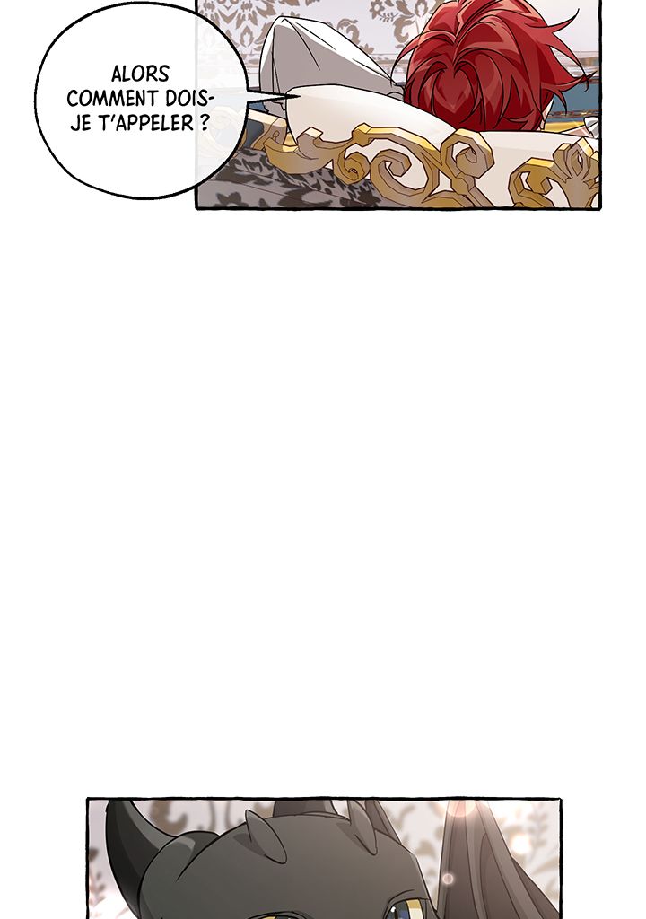 Trash of the Counts Family Chapitre 82 - Page 22