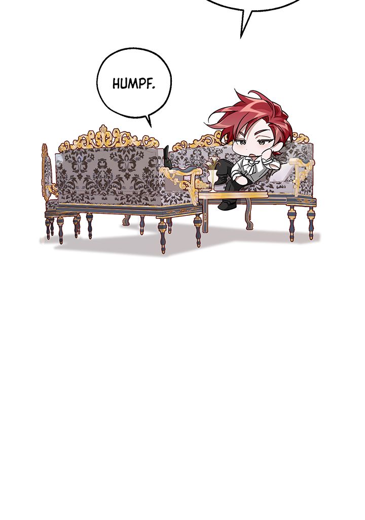 Trash of the Counts Family Chapitre 82 - Page 24