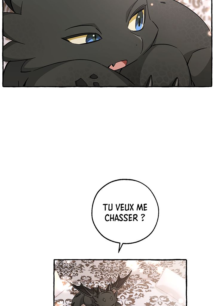 Trash of the Counts Family Chapitre 82 - Page 26