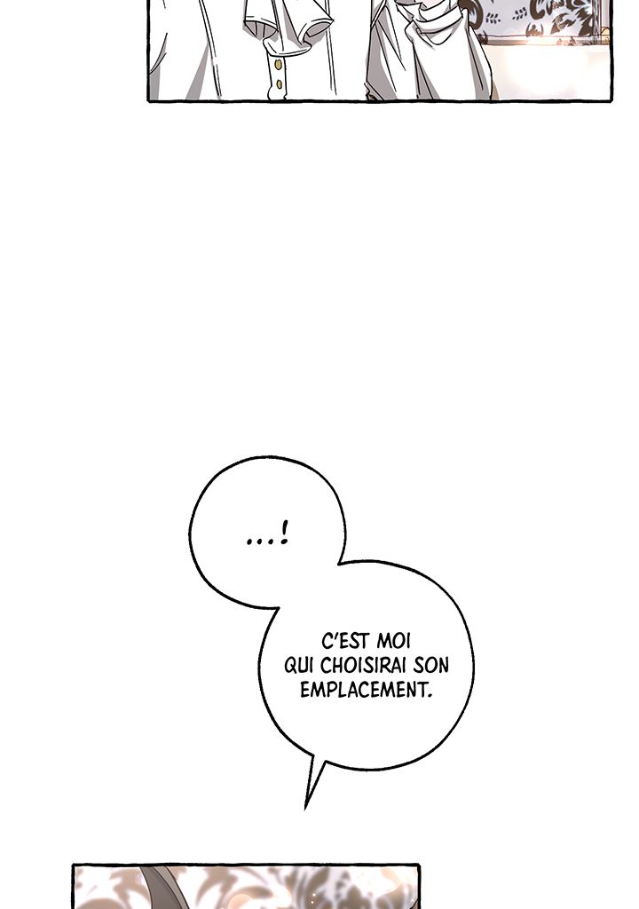 Trash of the Counts Family Chapitre 82 - Page 30