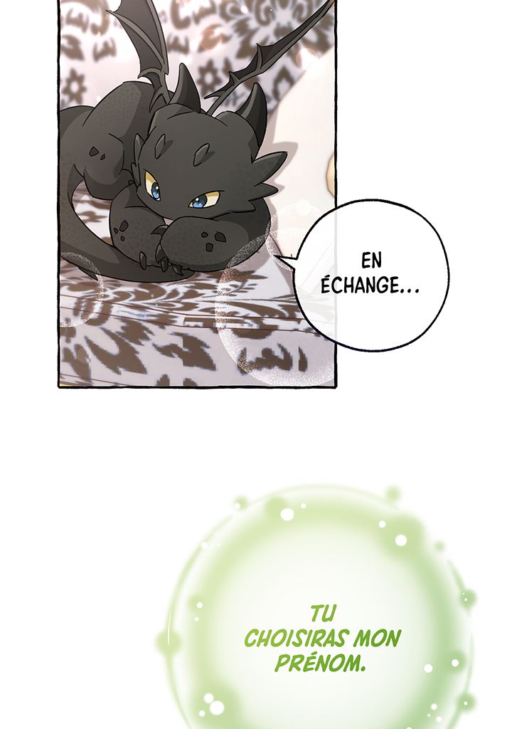 Trash of the Counts Family Chapitre 82 - Page 31