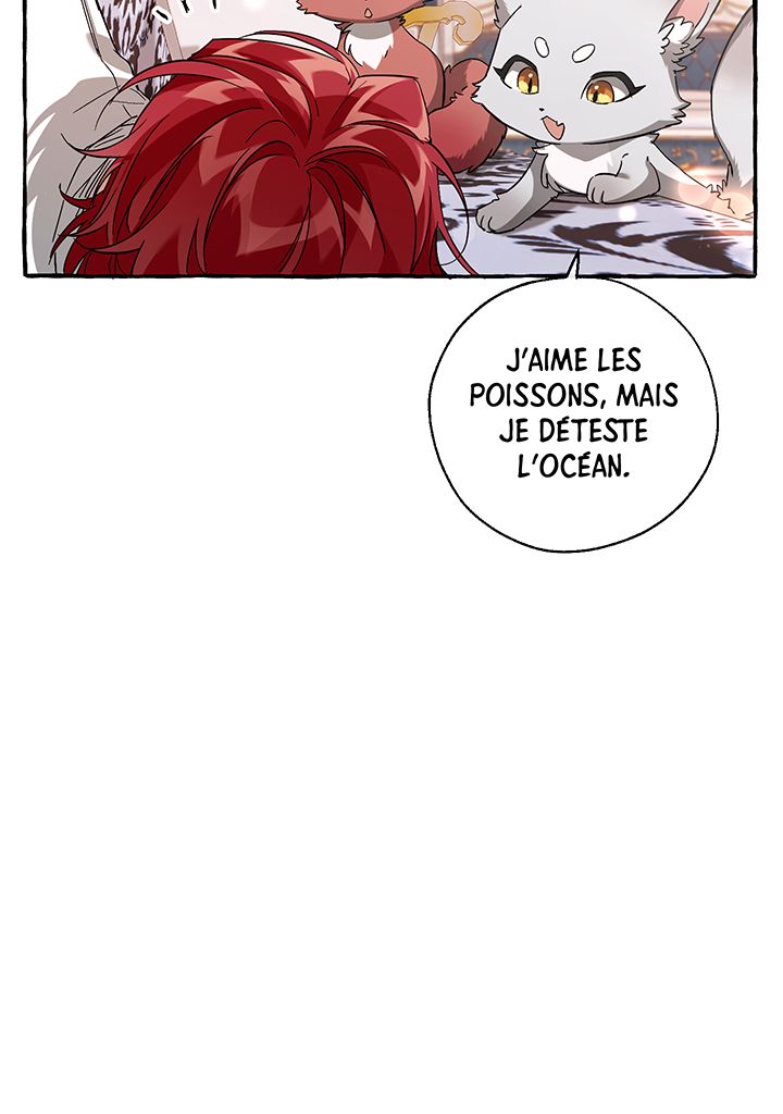 Trash of the Counts Family Chapitre 82 - Page 38