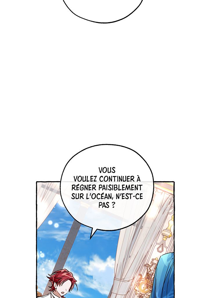 Trash of the Counts Family Chapitre 82 - Page 4