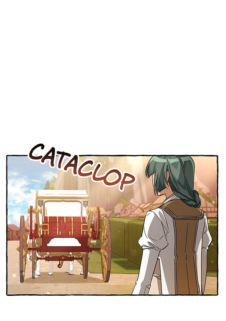 Trash of the Counts Family Chapitre 82 - Page 43