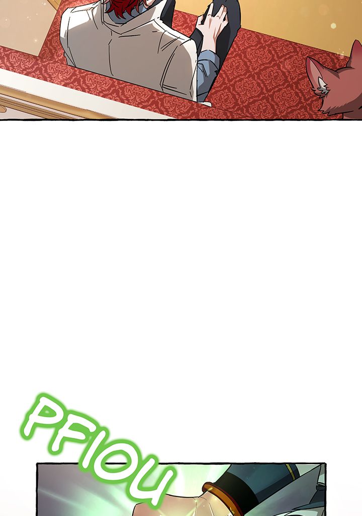 Trash of the Counts Family Chapitre 82 - Page 46