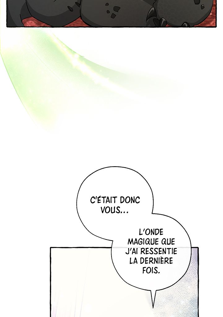 Trash of the Counts Family Chapitre 82 - Page 51