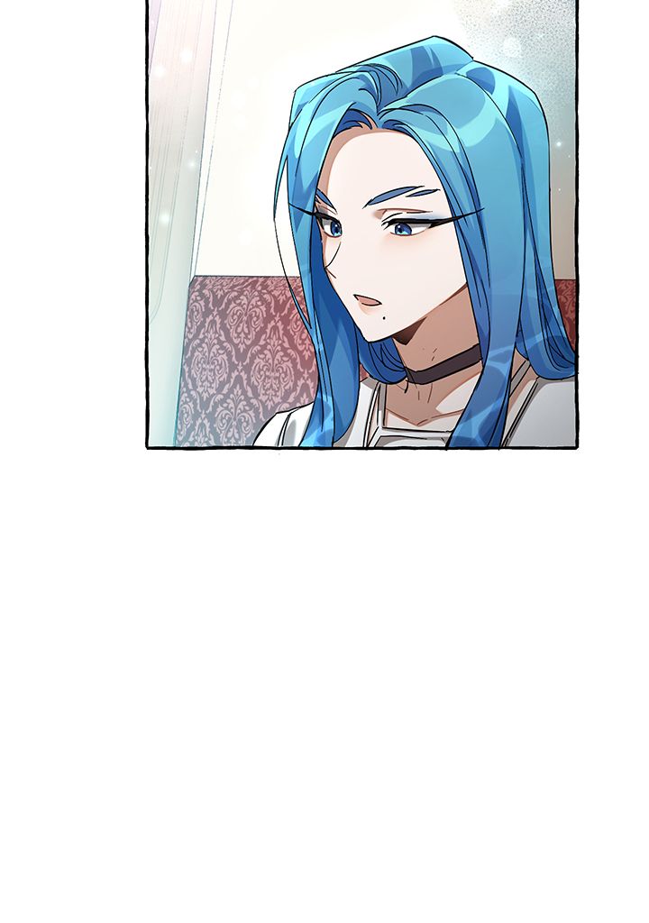 Trash of the Counts Family Chapitre 82 - Page 52