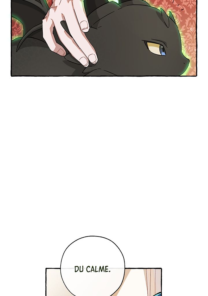 Trash of the Counts Family Chapitre 82 - Page 54