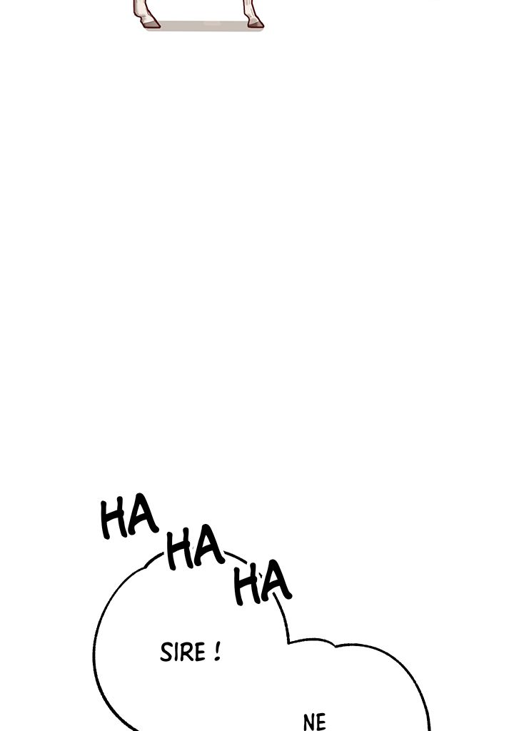 Trash of the Counts Family Chapitre 82 - Page 68