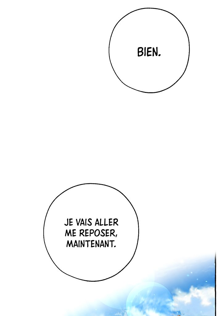 Trash of the Counts Family Chapitre 83 - Page 34