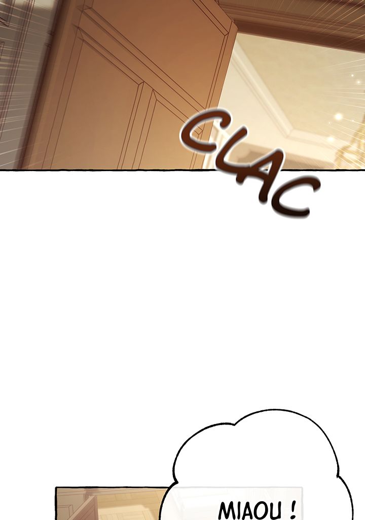 Trash of the Counts Family Chapitre 83 - Page 40