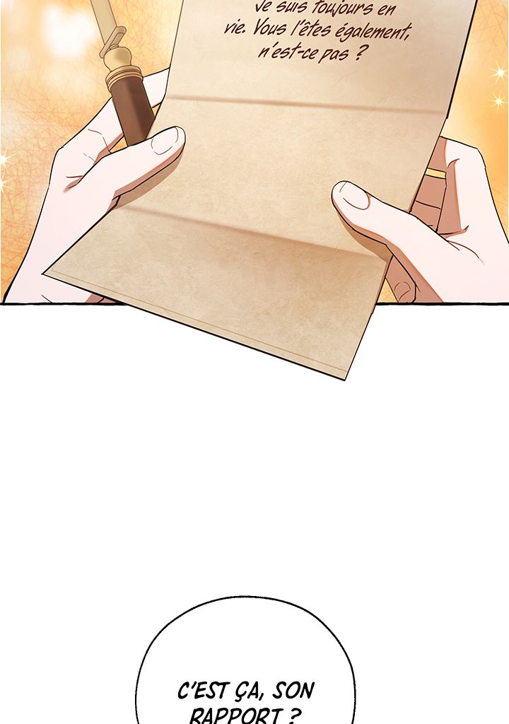 Trash of the Counts Family Chapitre 83 - Page 54