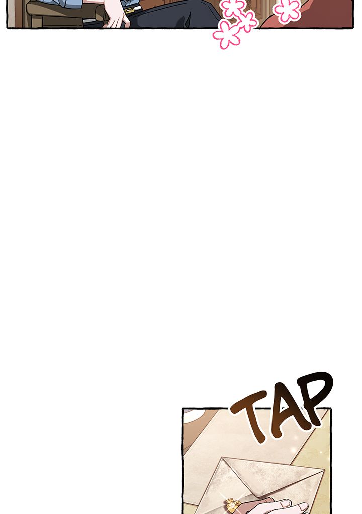 Trash of the Counts Family Chapitre 83 - Page 58