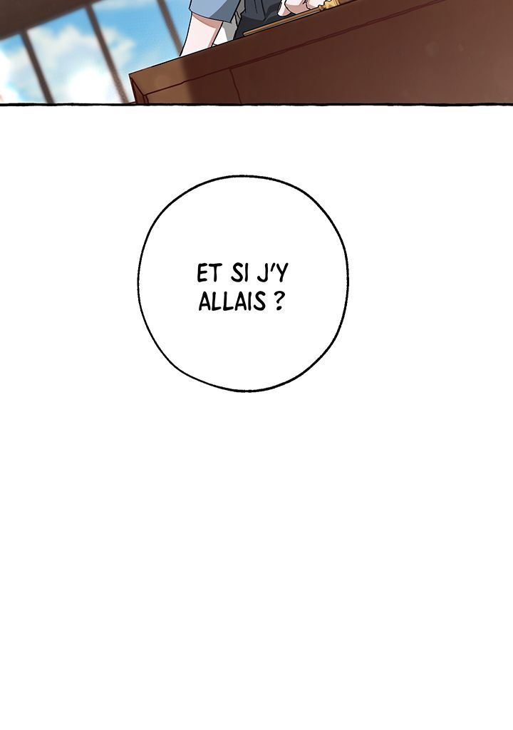 Trash of the Counts Family Chapitre 83 - Page 60