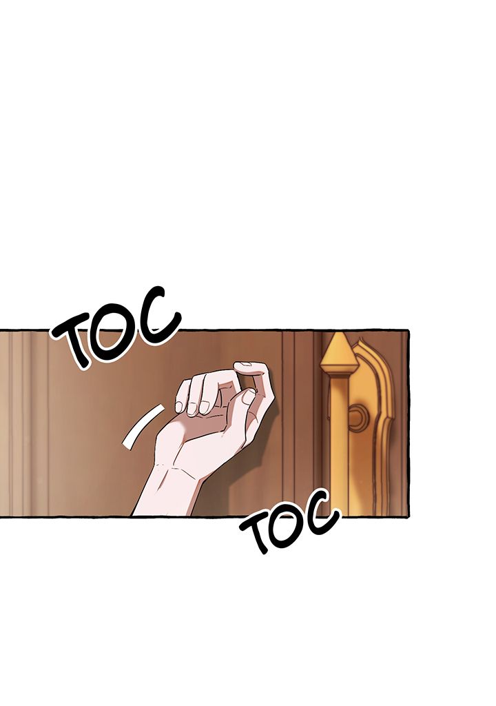 Trash of the Counts Family Chapitre 83 - Page 61