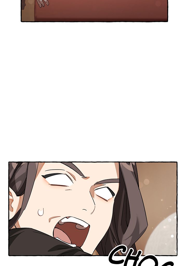 Trash of the Counts Family Chapitre 83 - Page 70