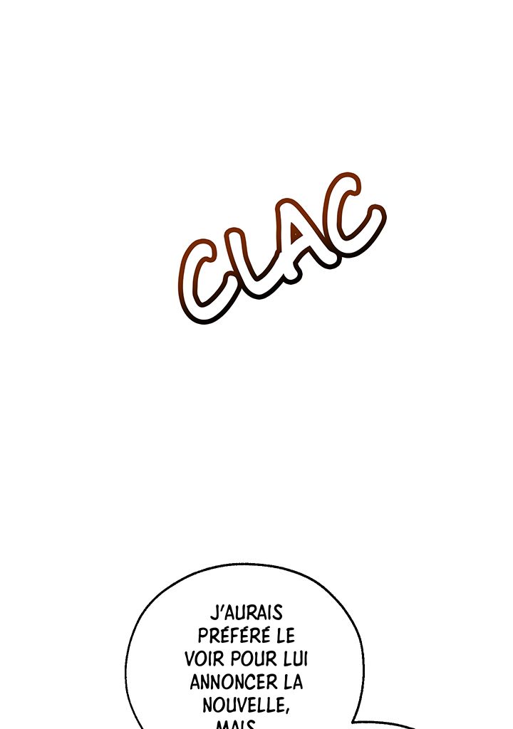 Trash of the Counts Family Chapitre 84 - Page 11