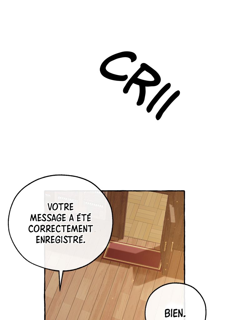 Trash of the Counts Family Chapitre 84 - Page 22