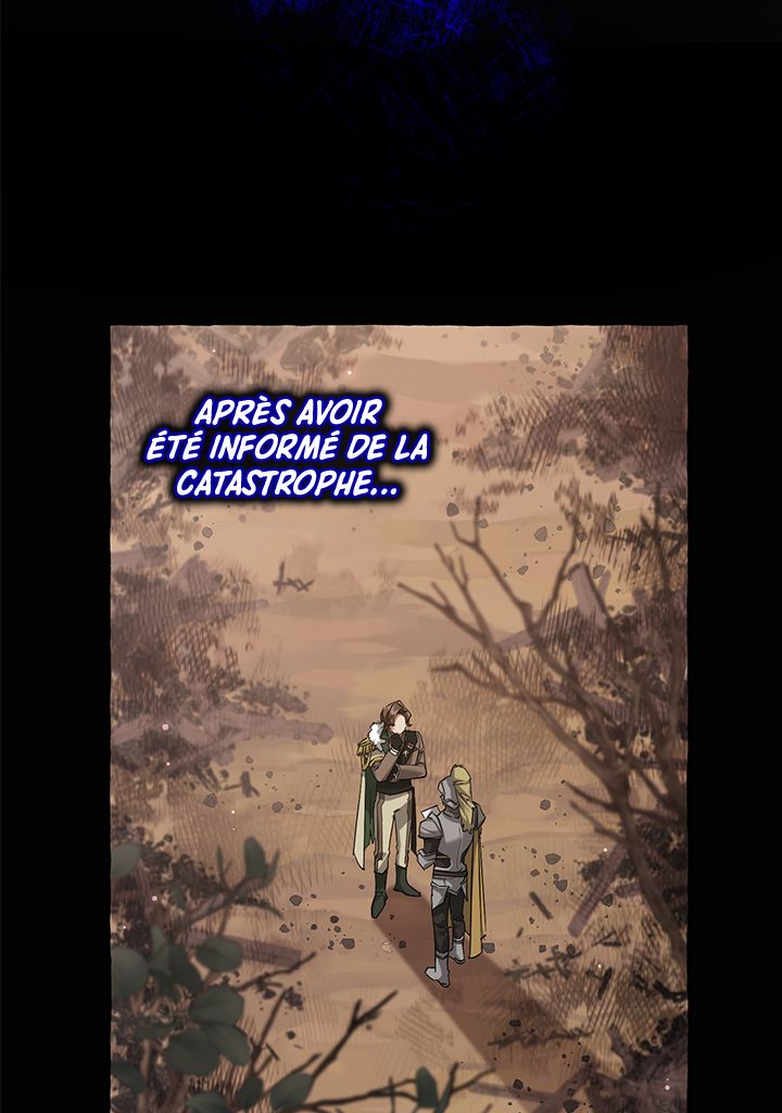 Trash of the Counts Family Chapitre 84 - Page 30