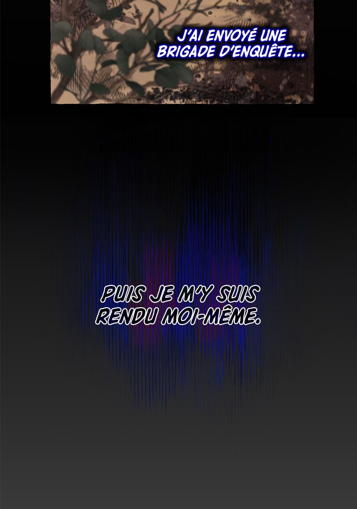 Trash of the Counts Family Chapitre 84 - Page 31