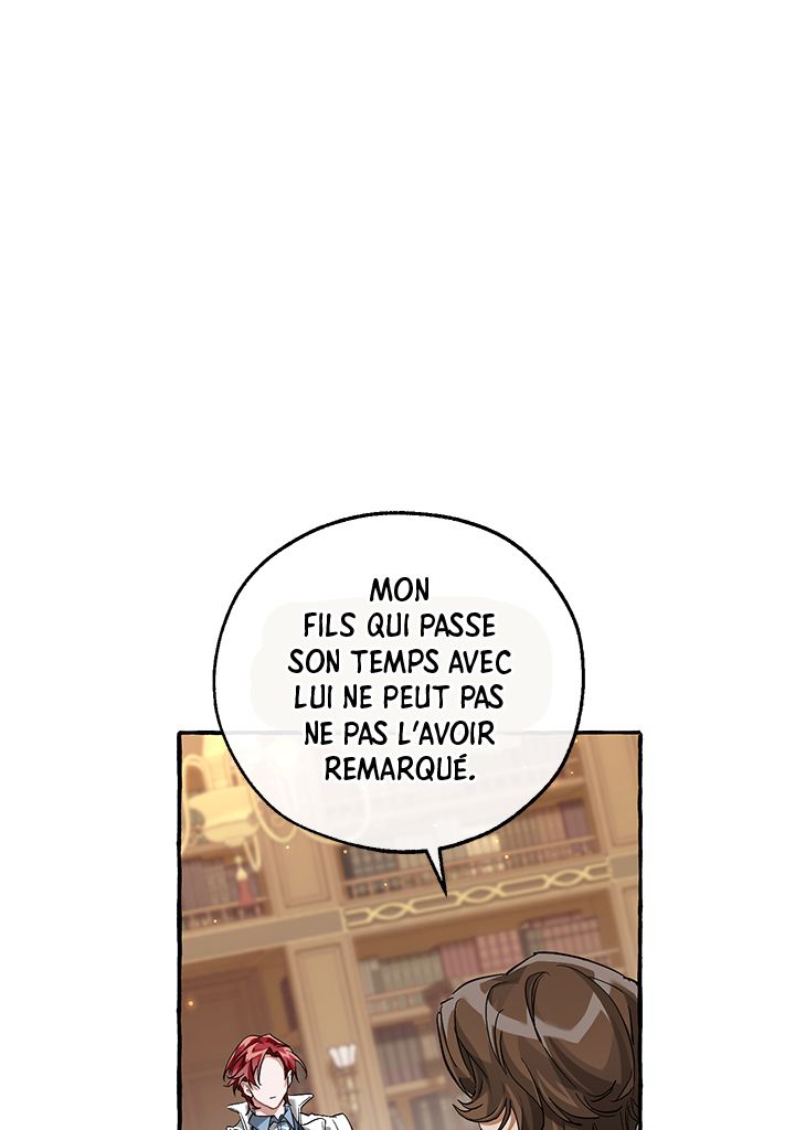 Trash of the Counts Family Chapitre 84 - Page 36