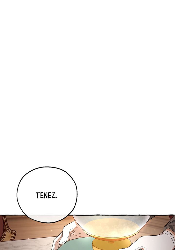 Trash of the Counts Family Chapitre 84 - Page 4