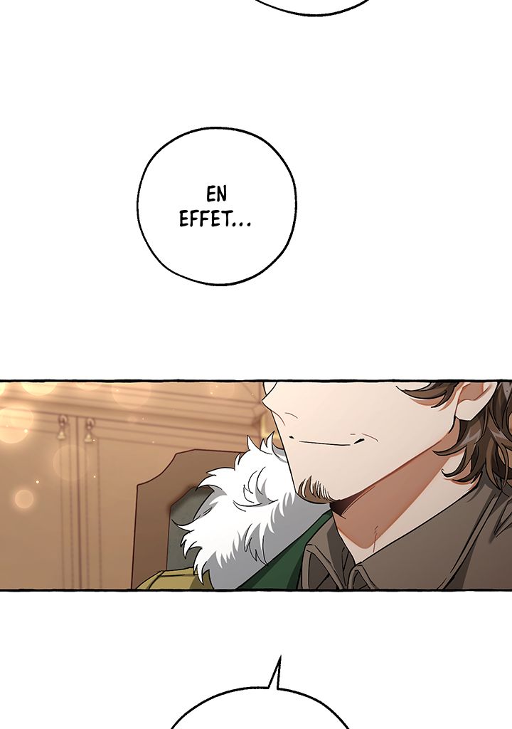 Trash of the Counts Family Chapitre 84 - Page 49