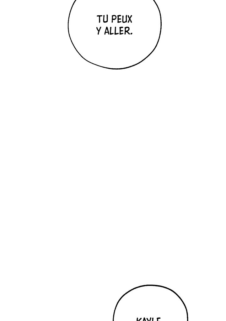 Trash of the Counts Family Chapitre 84 - Page 50