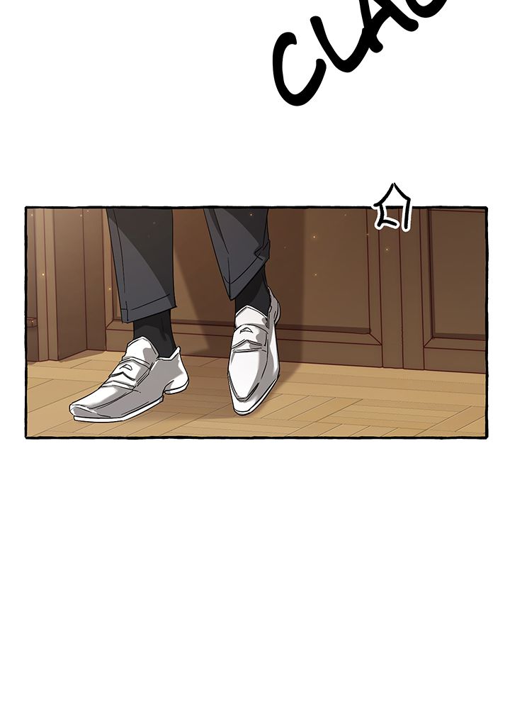 Trash of the Counts Family Chapitre 84 - Page 64