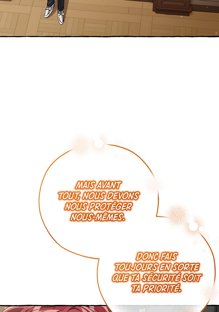 Trash of the Counts Family Chapitre 84 - Page 66
